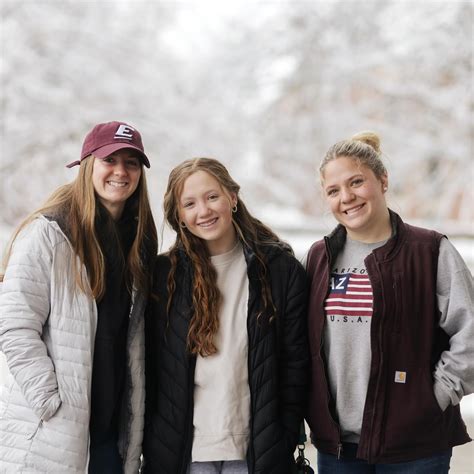 Eastern Kentucky University... - Eastern Kentucky University