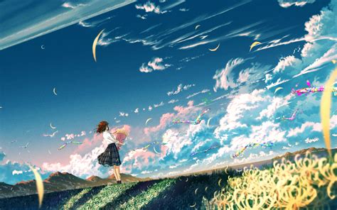 Retina Wallpapers Anime Anime MacBook Aufkleber MacBook Aufkleber