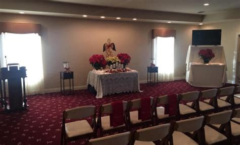 Sproles Family Funeral Home Obituaries & Services In New Castle, In