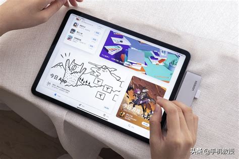 苹果ipad多少钱（安卓平板瑟瑟发抖）- 莱绘画网
