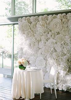 Ribbon Wedding Backdrop Style Br303 White by 2019 Designer Wedding Dresses Bridal Gowns Flower Wall Ribbon Wedding Backdrop Style Br303 White