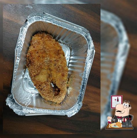 The Indian Masala, Dombivli - Restaurant menu, prices and reviews