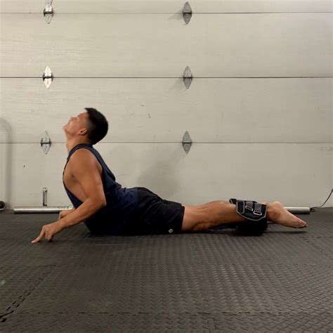 Image result for Backbend Workout