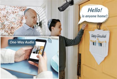 Image result for DVR 16CH Security Camera System