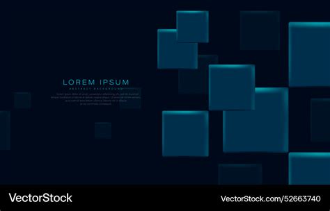 Digital Blue Background 的图像结果