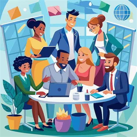 Teamwork 的图像结果