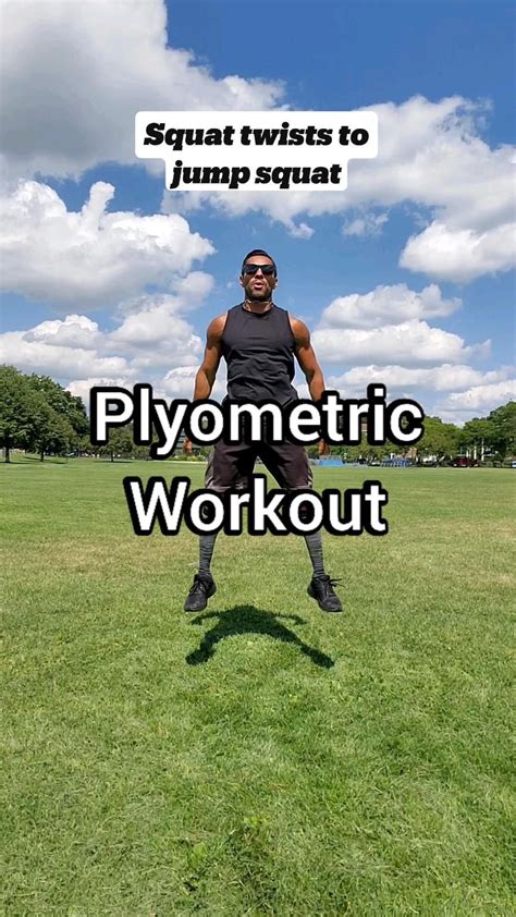 Image result for Plyometric Exercises