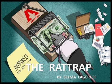 Image result for Rat Trap Class 12