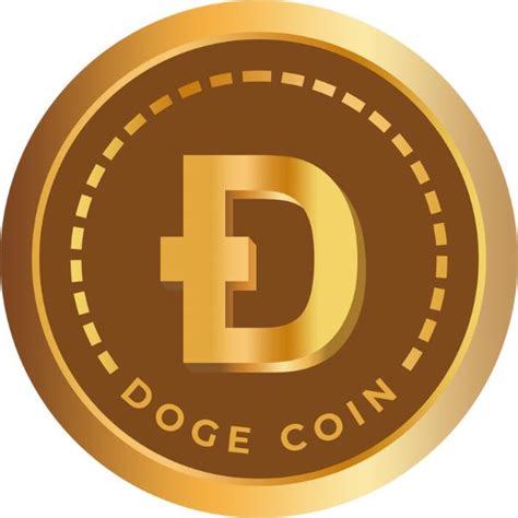 Image result for Crypto-Currency Doge Coin