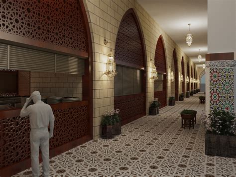 Historical Background of Local Market 的图像结果