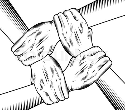 Image result for Unity Hand Model