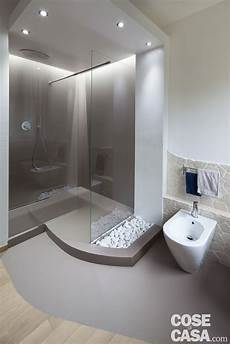 interno bagno 80 mq con controsoffitti funzionali e d effetto bath interno bagno 80 mq con controsoffitti funzionali e d effetto bath