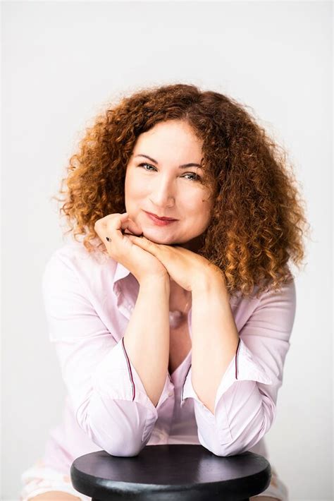 THE 10 CLOSEST Hotels to Zemědary, Prague