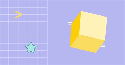 Best Coding Language JavaScript 的图像结果