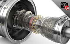 Image result for Learning SolidWorks Visualize Assembly