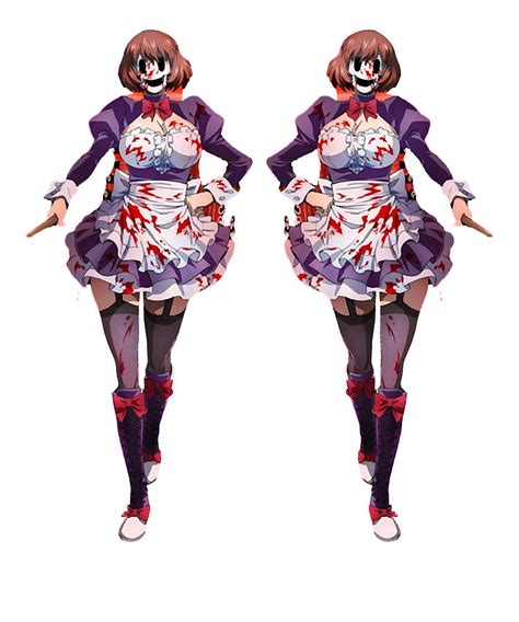 Image result for High-Rise Invasion Boxer