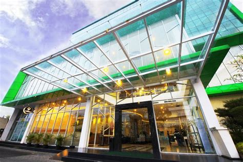AGRIA HOTEL BOGOR - Hotel Reviews, Photos, Rate Comparison - Tripadvisor