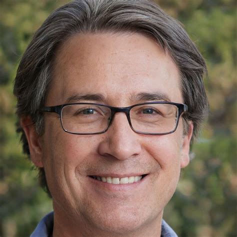 Amazon.in: DR. Andrew Robinson: books, biography, latest update