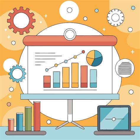 Data Visualization Free 的图像结果