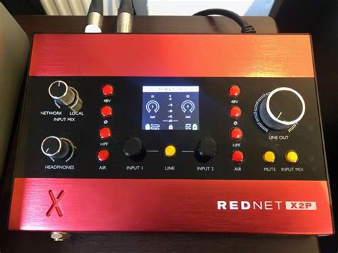 Image result for Multiple Monitor Controller