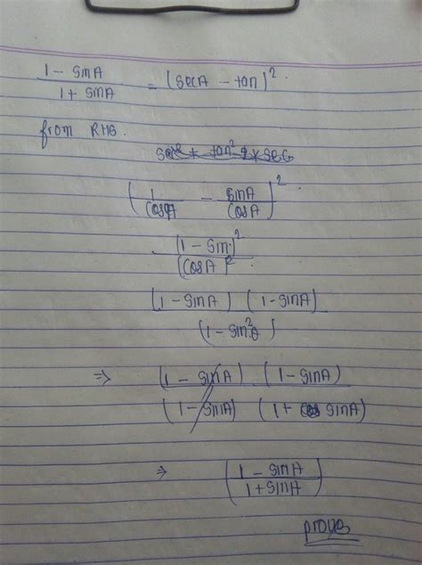 solve thisbest answer will be marked brainliest - Brainly.in