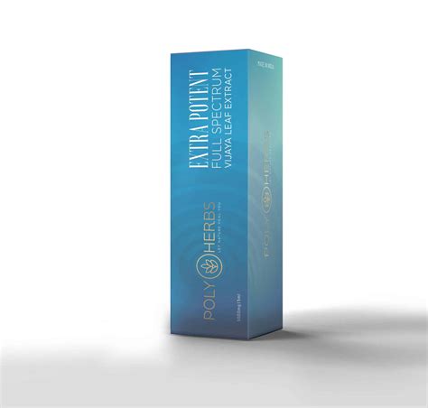 PolyHerbs EXTRA POTENT Vijaya Leaf Extract Syringe 5000mg – 5ml ...