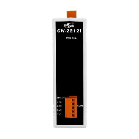 CANBUS Converter & Gateway Suppliers- Nimbus Technologies