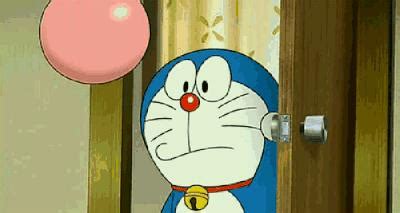 HD wallpaper: Stand By Me Doraemon Movie HD Widescreen Wallpaper ...