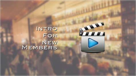 Image result for Micros POS Menu Tutorials