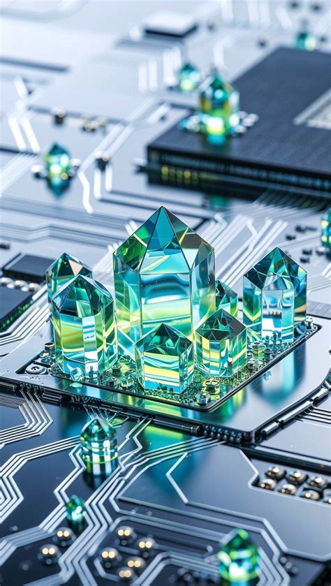 Techno-Organic Background 的图像结果