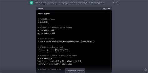Image result for Coding Error Fix Chatgpt