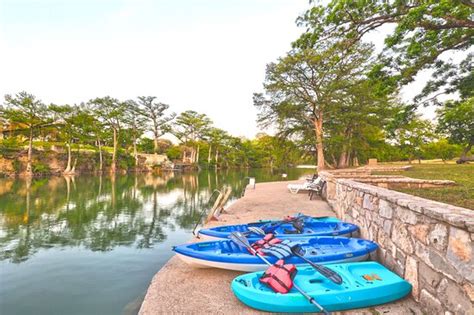 WALTONIA ON THE RIVER (Ingram) - Campground Reviews & Photos - Tripadvisor