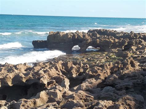 Top 15 Southern Florida Beaches for a Perfect Beach Day