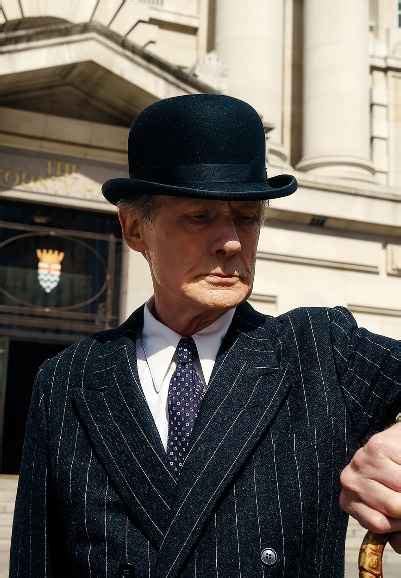 SonyLiv Subscription Plans in India, Monthly and Yearly Membership Fee ...