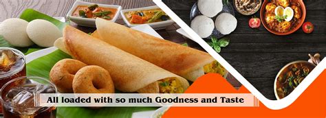 Lyallpur Sweets - Best Sweet Shop in Banur, Punjab