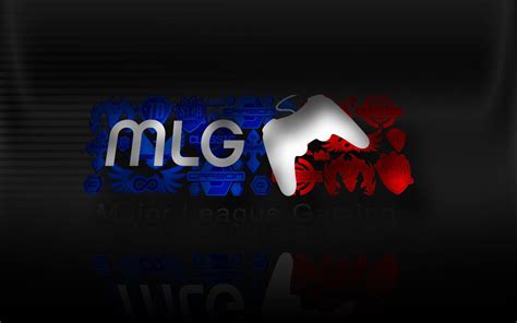 Image result for MLG Gameplay