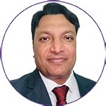 RenewSec 2025 Event | Grant Thornton Bharat