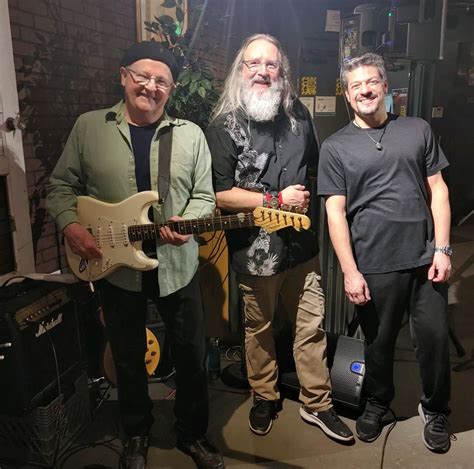 The Whiskey Pickles (Greeley) , 825 9th St Unit B, Greeley, CO, United ...