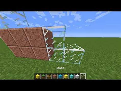 Image result for Multiplying Minecraft