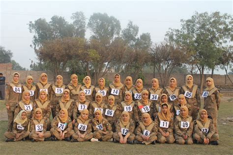 Mility Training 的图像结果