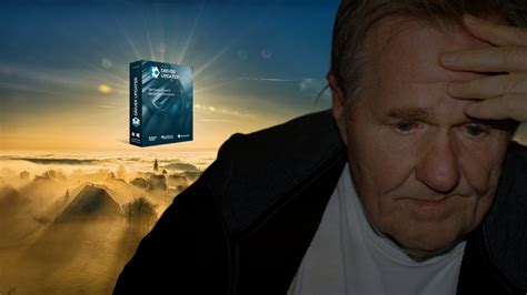 Outbyte Driver Updater Key 的图像结果