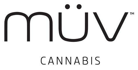 Medical Marijuana Dispensary in Apollo Beach, FL | MÜV