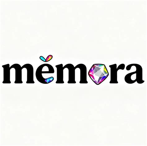 Login | Memora Premium Notebooks