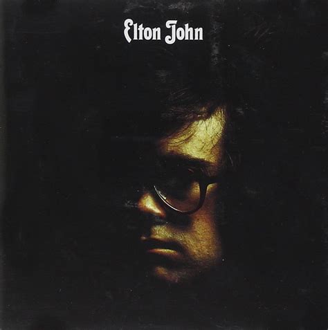April 10 in Music History: Elton John releases his self-titled album, A ...