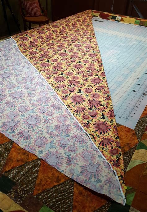 Image result for Quilt Backing Layout