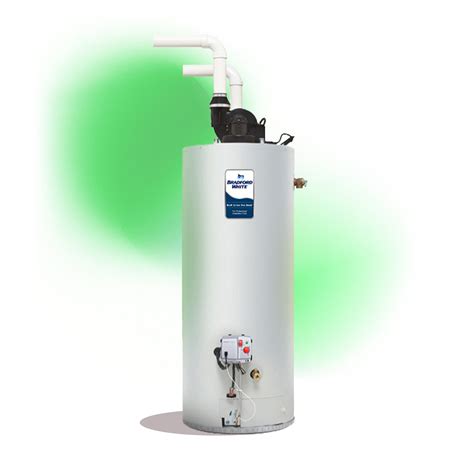 Water Heaters Ontario - Power Vent, Electric, Chimney & More – Go Lime
