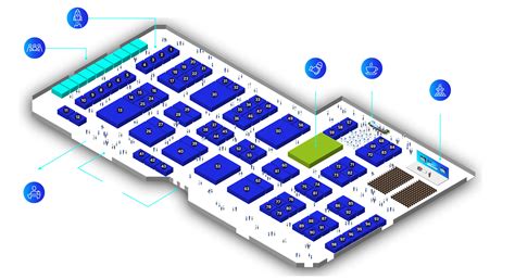 Partnering With AI Infra Summit | Kisaco Research