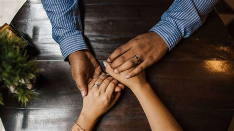 Tasker Funeral Home | Dover, NH