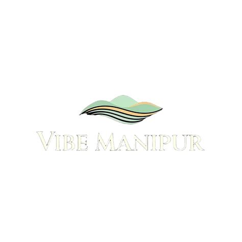 Vibe Manipur — Discover · Book · Vibe