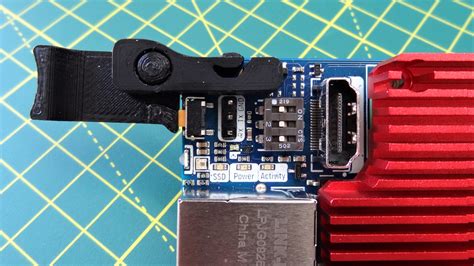 Image result for Raspberry Pi Blade Server